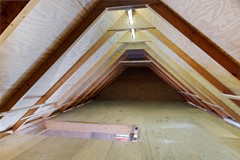 Tjeerd Thijssenstraat 10, 9078 VN Oudebildtzijl - 66 Tjeerd Thijssenstraat 10_41.jpg